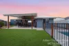 46 Speedwell Street, Caboolture, Qld 4510-Image