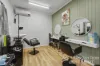 46 Speedwell Street, Caboolture, Qld 4510-Image