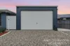 46 Speedwell Street, Caboolture, Qld 4510-Image