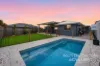 46 Speedwell Street, Caboolture, Qld 4510-Image