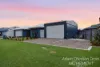 46 Speedwell Street, Caboolture, Qld 4510-Image