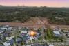 46 Speedwell Street, Caboolture, Qld 4510-Image