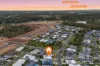 46 Speedwell Street, Caboolture, Qld 4510-Image