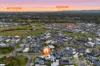 46 Speedwell Street, Caboolture, Qld 4510-Image