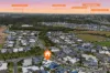 46 Speedwell Street, Caboolture, Qld 4510-Image