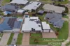 46 Speedwell Street, Caboolture, Qld 4510-Image