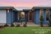 46 Speedwell Street, Caboolture, Qld 4510-Image