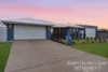 46 Speedwell Street, Caboolture, Qld 4510-Image