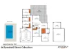 46 Speedwell Street, Caboolture, Qld 4510-Image