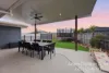 46 Speedwell Street, Caboolture, Qld 4510-Image