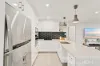 46 Speedwell Street, Caboolture, Qld 4510-Image
