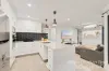 46 Speedwell Street, Caboolture, Qld 4510-Image