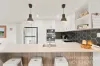 46 Speedwell Street, Caboolture, Qld 4510-Image