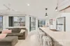 46 Speedwell Street, Caboolture, Qld 4510-Image