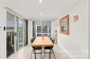 46 Speedwell Street, Caboolture, Qld 4510-Image