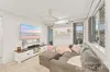 46 Speedwell Street, Caboolture, Qld 4510-Image