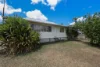 46 Spiller Street, Ayr, Qld 4807