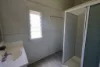 46 Spiller Street, Ayr, Qld 4807-Image