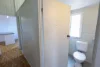 46 Spiller Street, Ayr, Qld 4807-Image