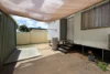 46 Spiller Street, Ayr, Qld 4807-Image