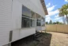46 Spiller Street, Ayr, Qld 4807-Image