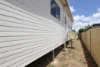 46 Spiller Street, Ayr, Qld 4807-Image