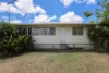 46 Spiller Street, Ayr, Qld 4807-Image