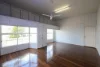 46 Spiller Street, Ayr, Qld 4807-Image