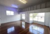 46 Spiller Street, Ayr, Qld 4807-Image