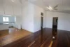 46 Spiller Street, Ayr, Qld 4807-Image