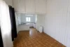 46 Spiller Street, Ayr, Qld 4807-Image