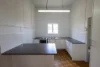 46 Spiller Street, Ayr, Qld 4807-Image