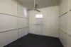 46 Spiller Street, Ayr, Qld 4807-Image