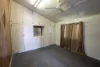 46 Spiller Street, Ayr, Qld 4807-Image