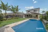 46 Spinnaker Boulevard, Newport, Qld 4020