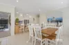 46 Spinnaker Boulevard, Newport, Qld 4020-Image