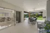 46 Spinnaker Boulevard, Newport, Qld 4020-Image
