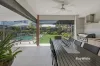 46 Spinnaker Boulevard, Newport, Qld 4020-Image