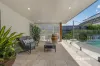 46 Spinnaker Boulevard, Newport, Qld 4020-Image