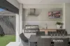 46 Spinnaker Boulevard, Newport, Qld 4020-Image