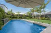 46 Spinnaker Boulevard, Newport, Qld 4020-Image