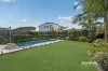 46 Spinnaker Boulevard, Newport, Qld 4020-Image
