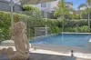 46 Spinnaker Boulevard, Newport, Qld 4020-Image