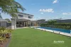 46 Spinnaker Boulevard, Newport, Qld 4020-Image