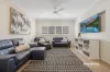 46 Spinnaker Boulevard, Newport, Qld 4020-Image