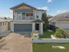 46 Spinnaker Boulevard, Newport, Qld 4020-Image