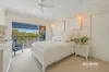 46 Spinnaker Boulevard, Newport, Qld 4020-Image