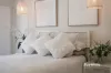 46 Spinnaker Boulevard, Newport, Qld 4020-Image
