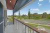 46 Spinnaker Boulevard, Newport, Qld 4020-Image