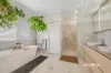 46 Spinnaker Boulevard, Newport, Qld 4020-Image